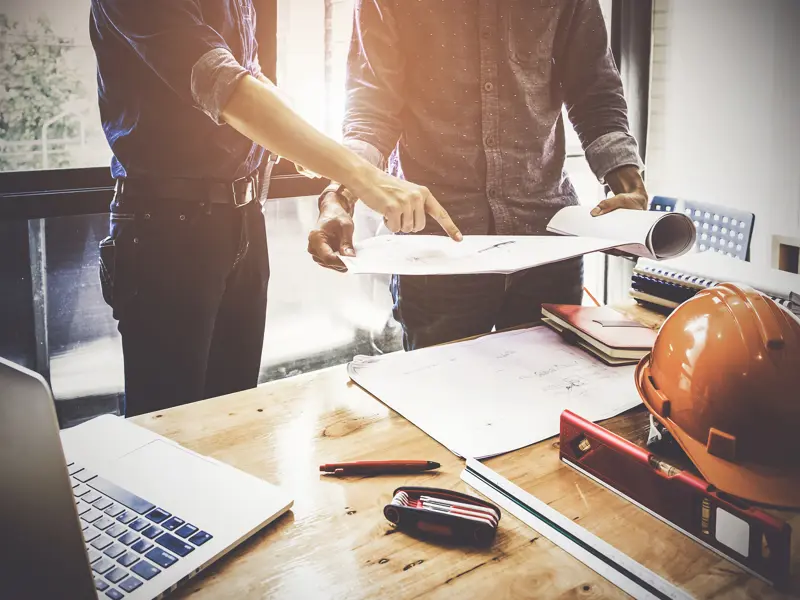 Bild på Lösningsförslag